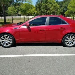 Meet your Posher, Saul